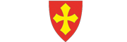 Verdal kommune