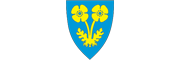 Meløy kommune