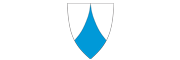 Sykkylven kommune