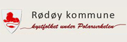 Rødøy kommune
