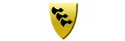 Steigen kommune