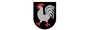 Vefsn kommune