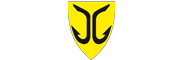 Øksnes kommune