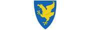 Bjarkøy kommune