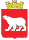 Hammerfest kommune