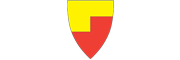 Nordkapp kommune
