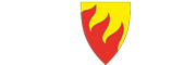 Sør-Varanger kommune