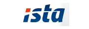 ista Norge AS