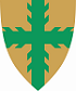 Leirfjord kommune
