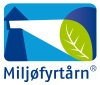 Stiftelsen Miljøfyrtårn