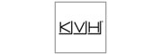 KVH