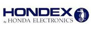 Hondex
