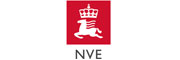 Norges vassdrags- og energidirektorat