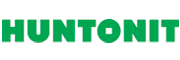 Huntonit AS