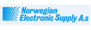 Norwegian Electronic Supply AS