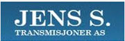Jens S Transmisjoner AS