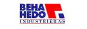 Beha-Hedo Industrier AS