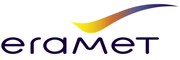 Eramet Norway AS