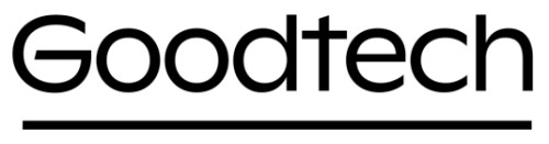 Goodtech AS Mo i Rana
